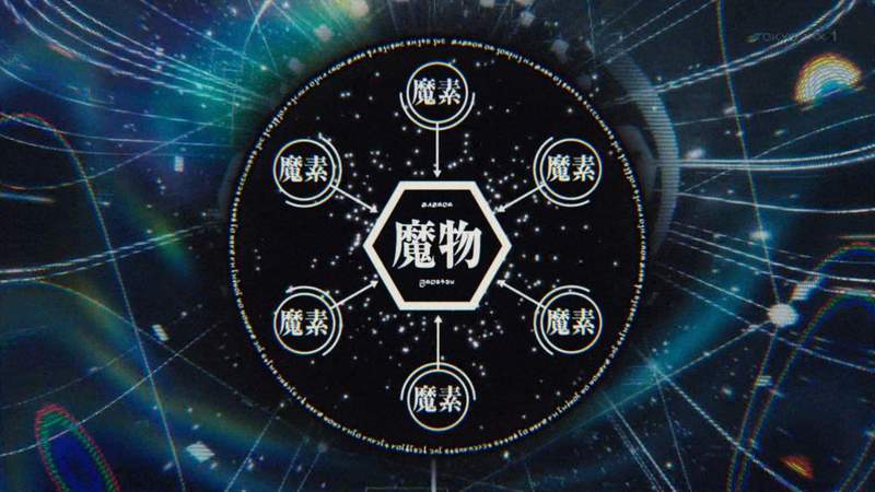 圖片6 圖片6