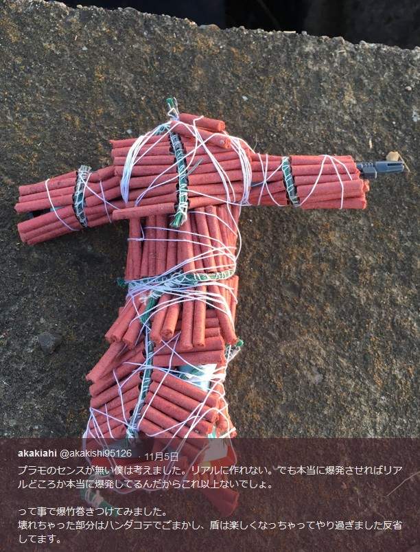 圖片4 圖片4