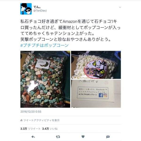 圖片5 圖片5