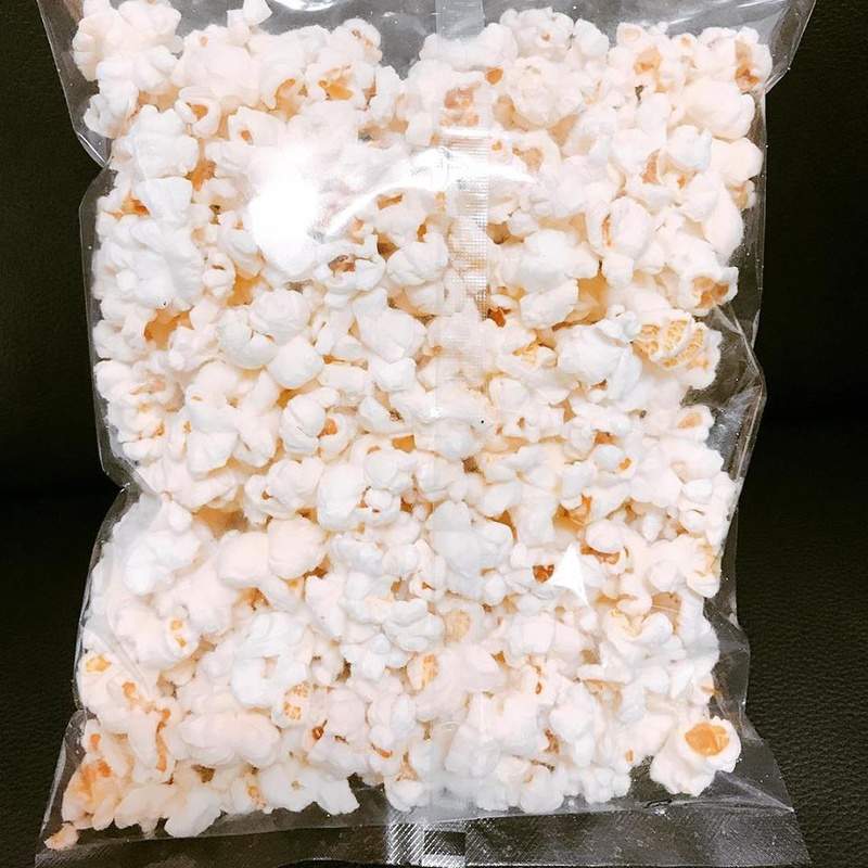 圖片7 圖片7