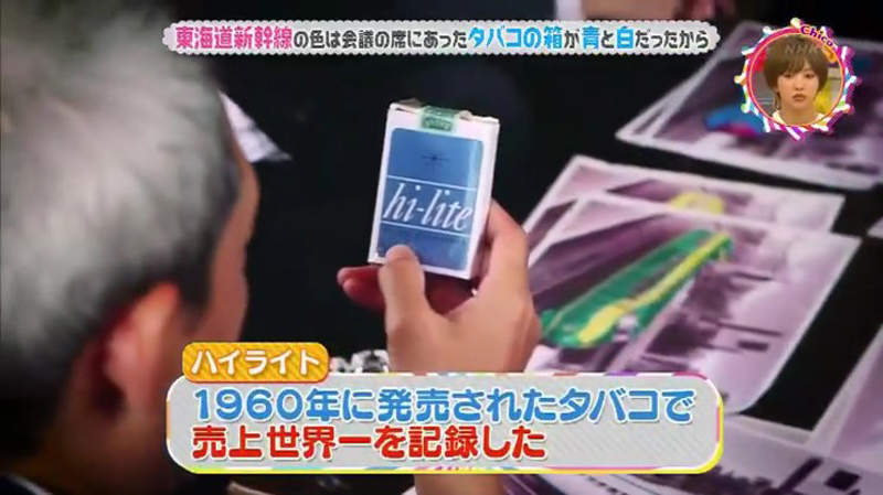 圖片13 圖片13