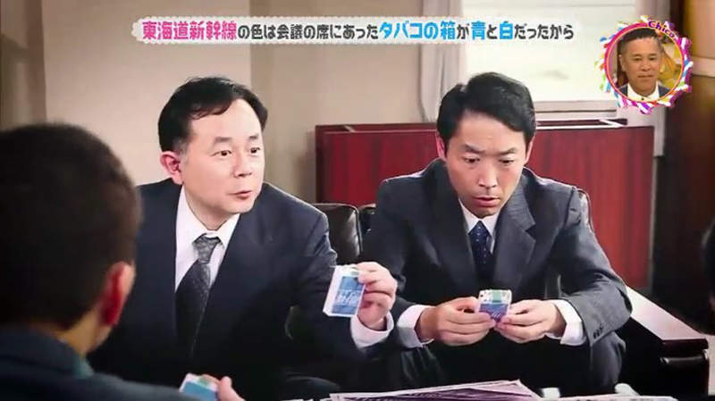 圖片14 圖片14