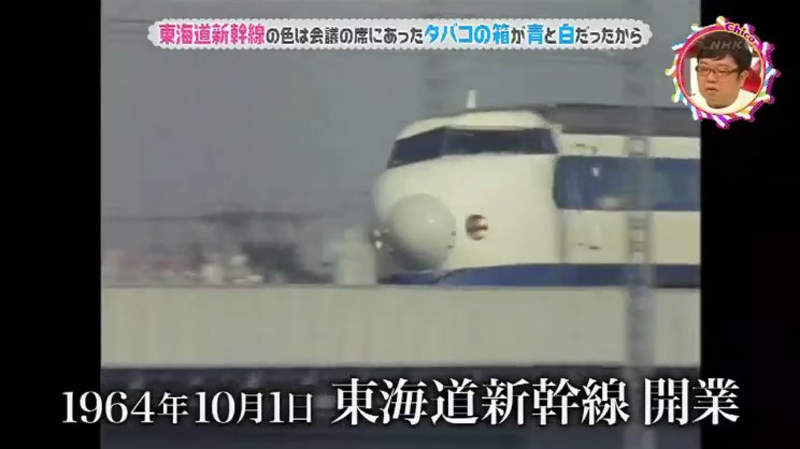 圖片15 圖片15