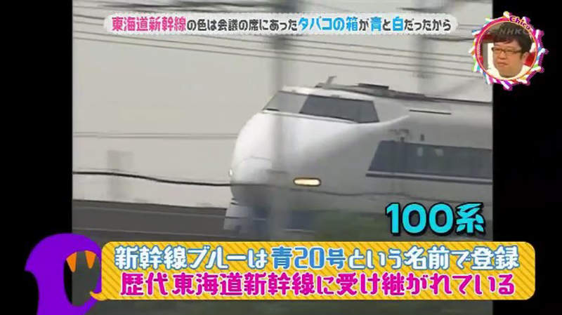 圖片16 圖片16