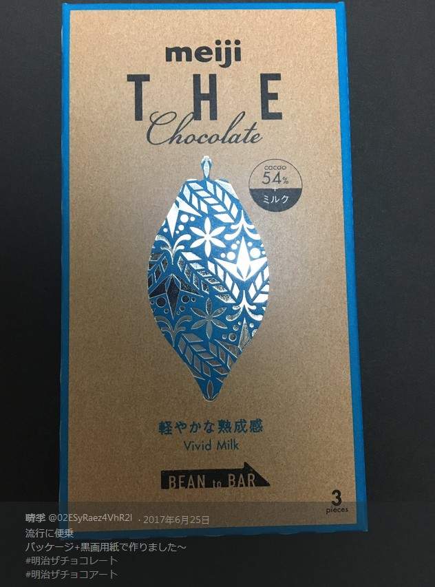 圖片10 圖片10