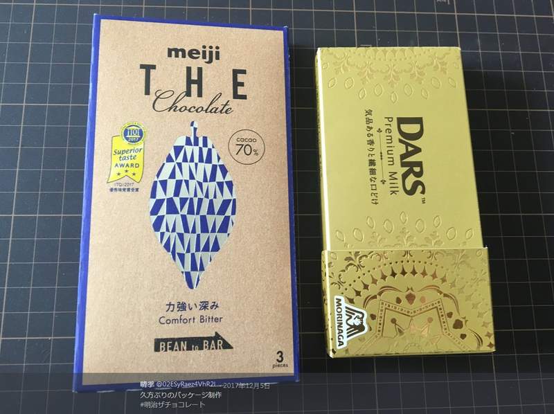 圖片6 圖片6