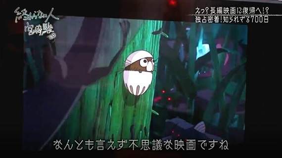 圖片8 圖片8