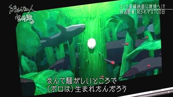 圖片7 圖片7