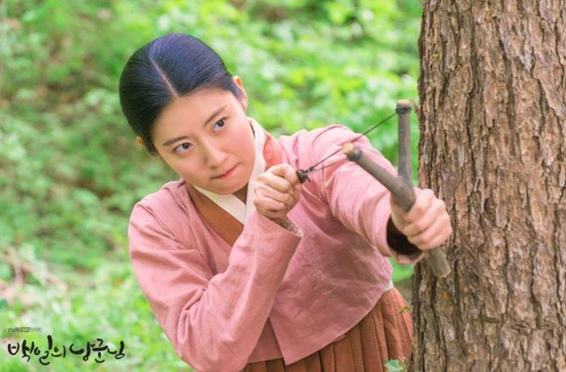 圖片16 圖片16