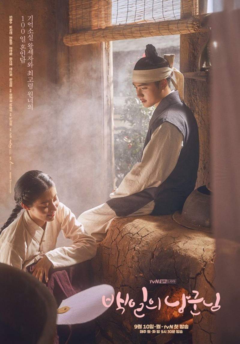 圖片19 圖片19