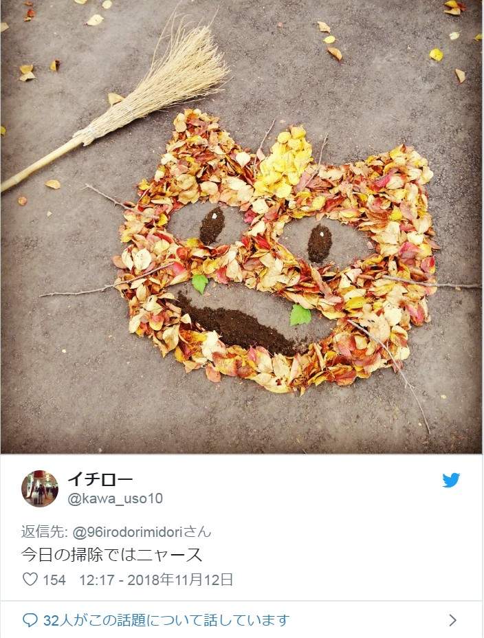 圖片6 圖片6