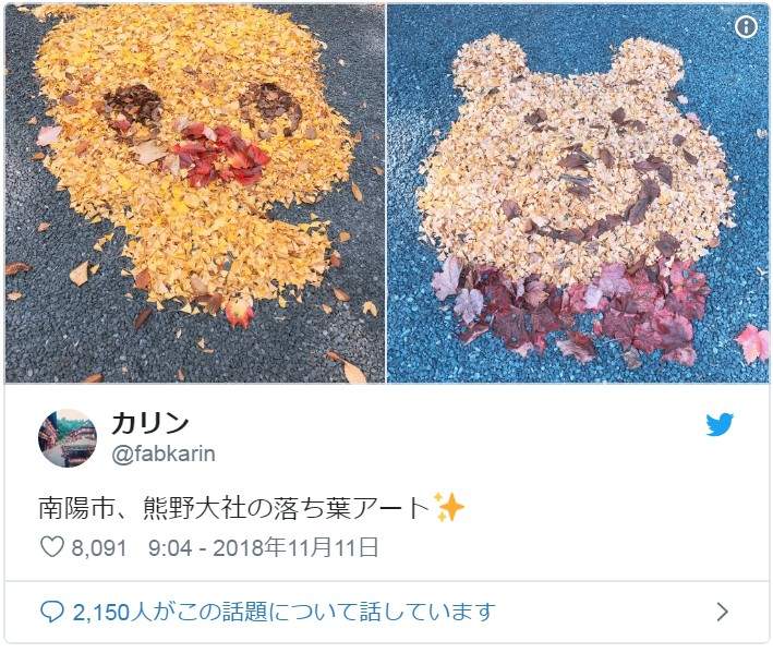 圖片14 圖片14
