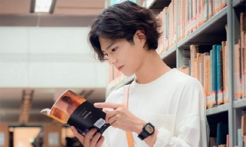 圖片4 圖片4