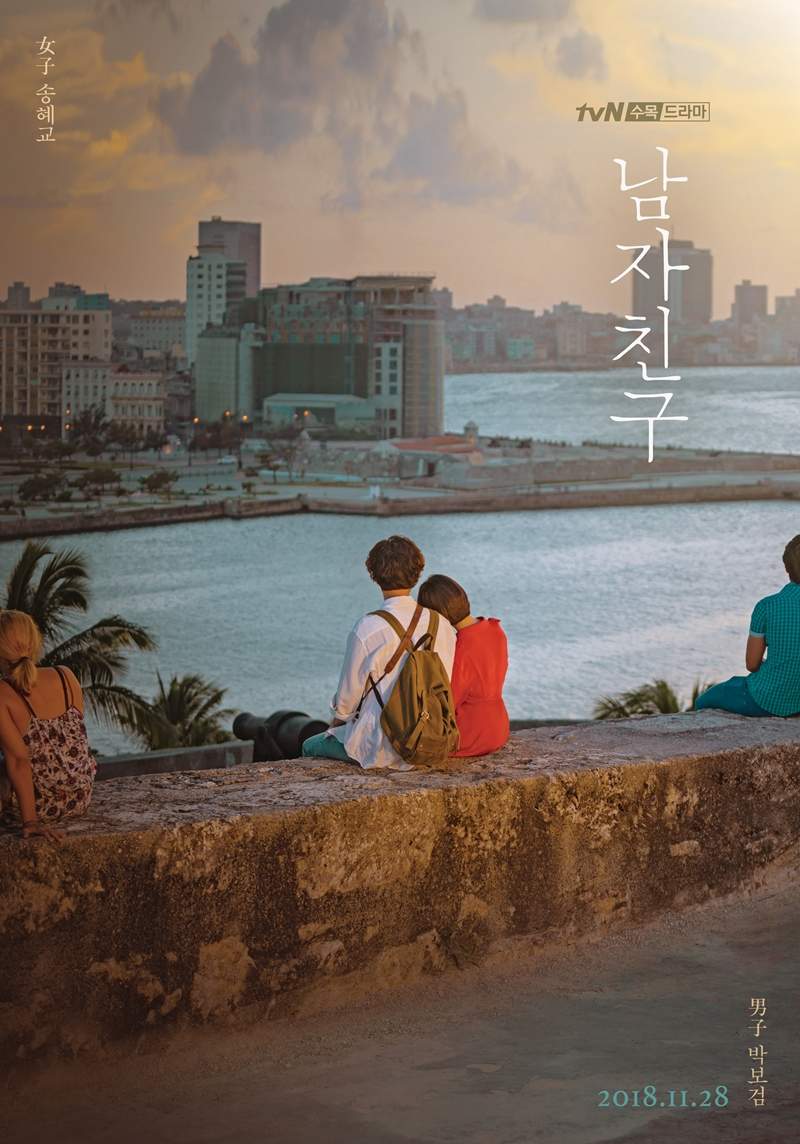 圖片9 圖片9