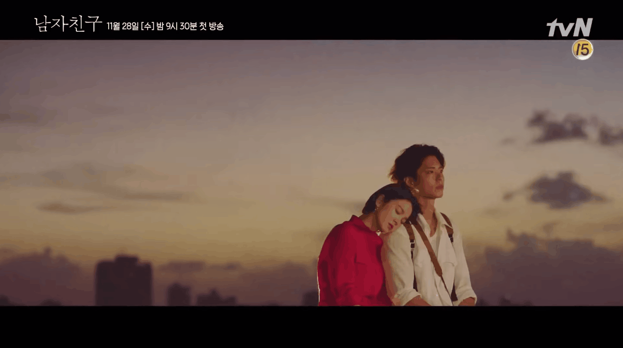 圖片6 圖片6