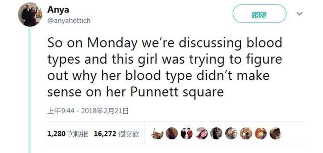 圖片4 圖片4