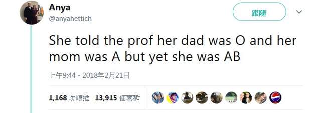 圖片6 圖片6