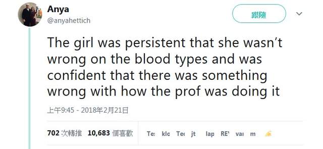 圖片8 圖片8