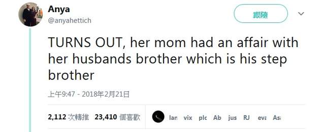 圖片12 圖片12