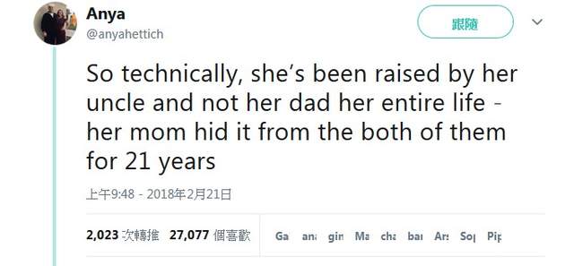 圖片13 圖片13