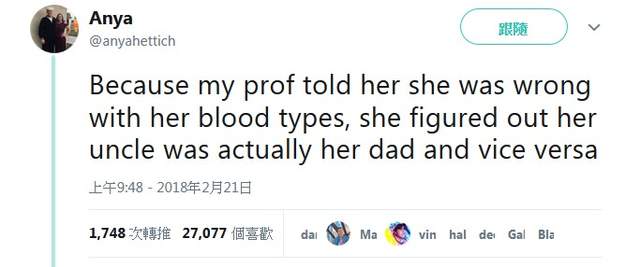 圖片14 圖片14