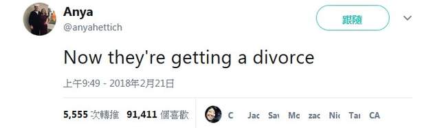 圖片15 圖片15