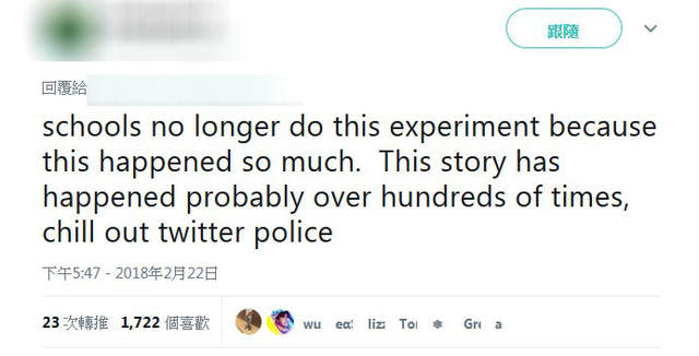 圖片17 圖片17