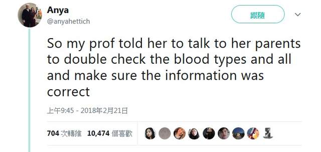 圖片9 圖片9