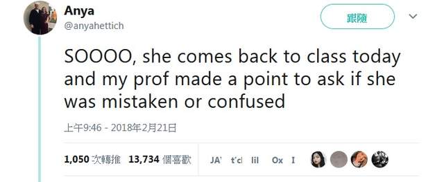 圖片10 圖片10
