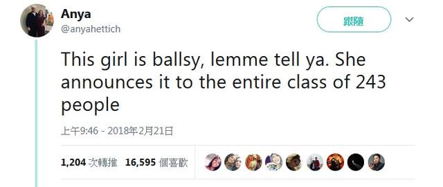 圖片11 圖片11