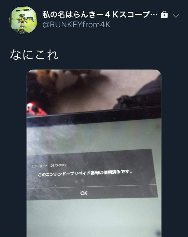 圖片6 圖片6