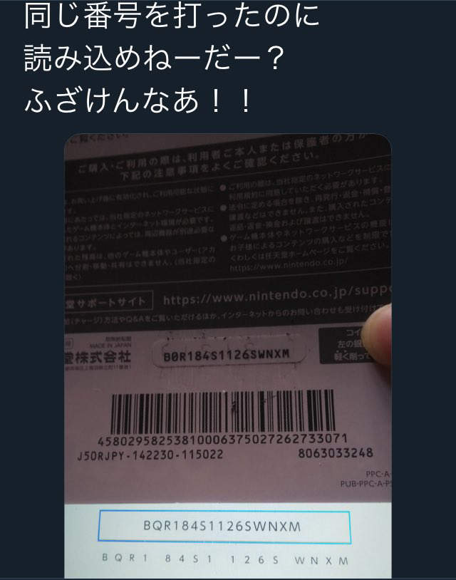 圖片4 圖片4