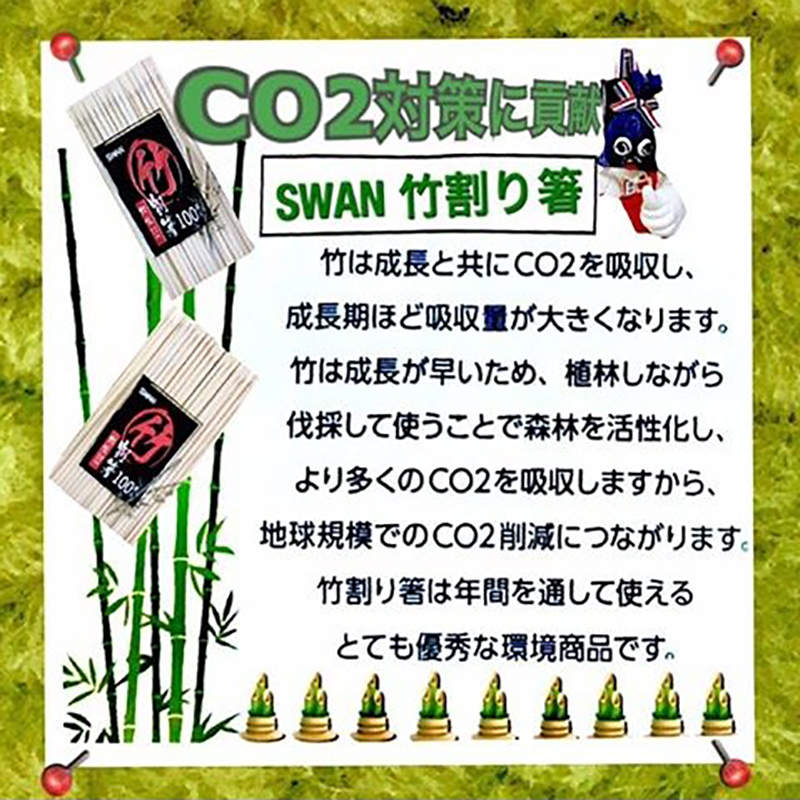 圖片5 圖片5
