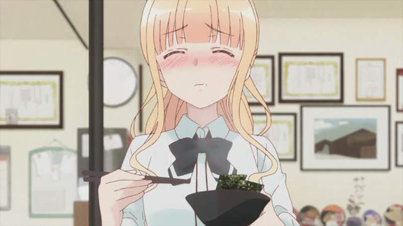 圖片8 圖片8