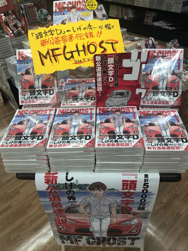 圖片5 圖片5