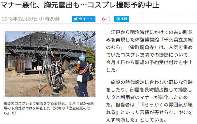 圖片8 圖片8