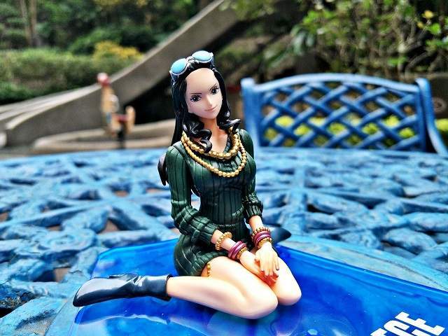 圖片23 圖片23
