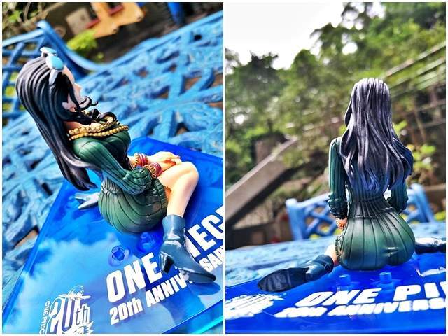 圖片24 圖片24
