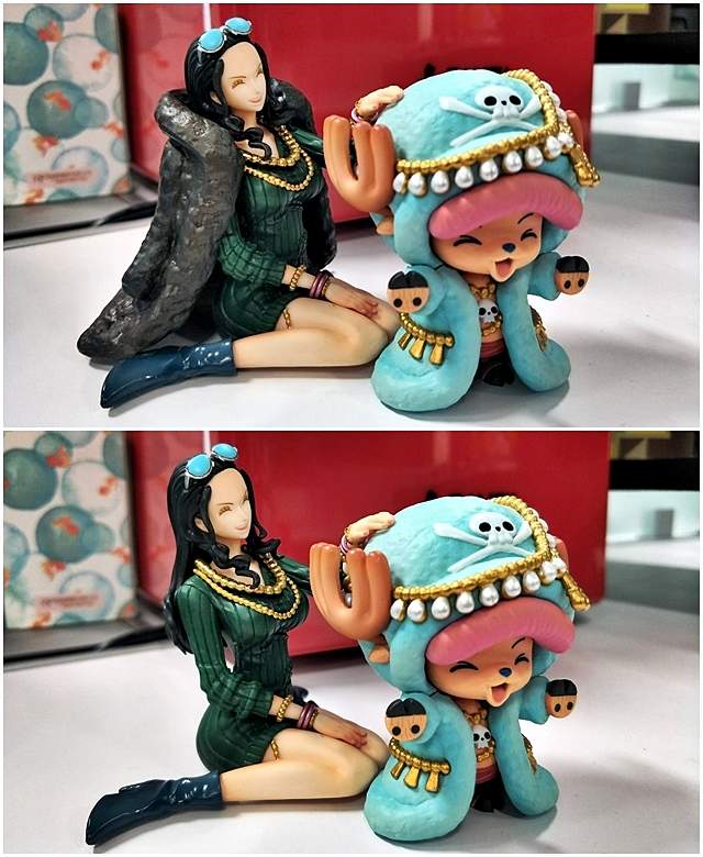 圖片25 圖片25