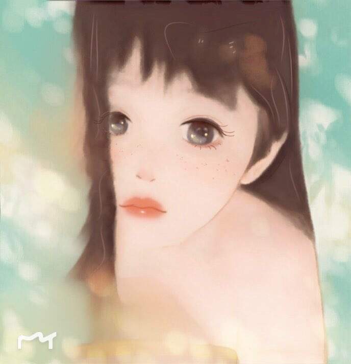 圖片12 圖片12