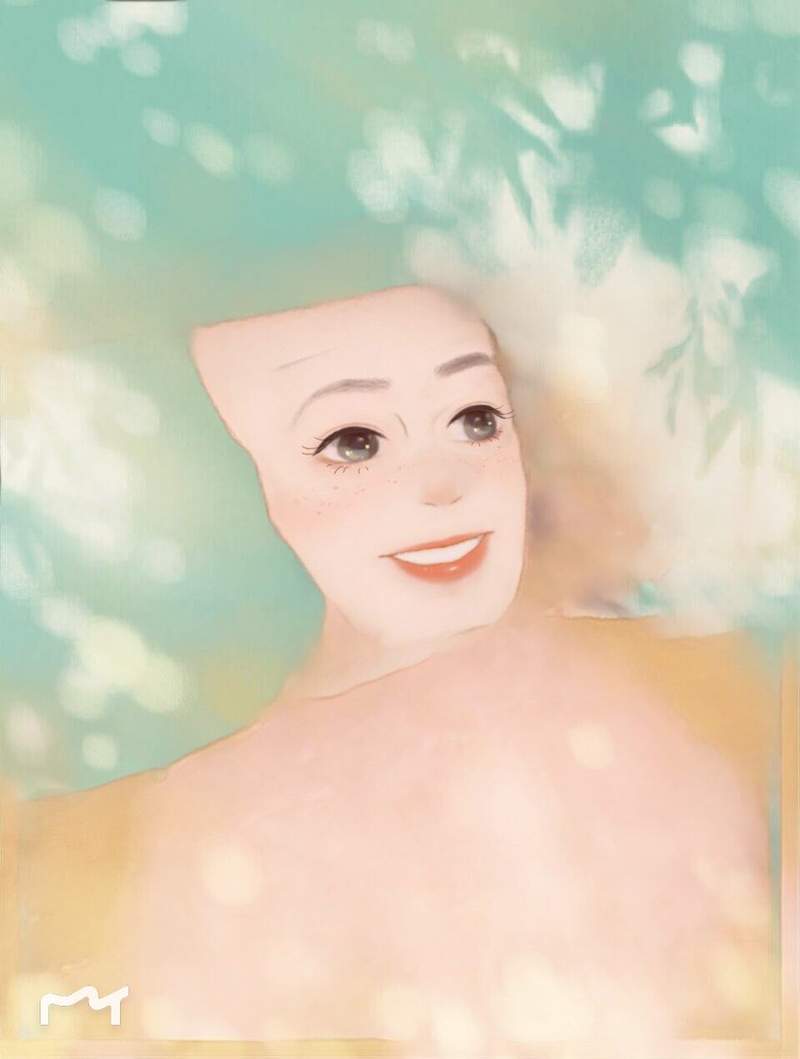 圖片9 圖片9