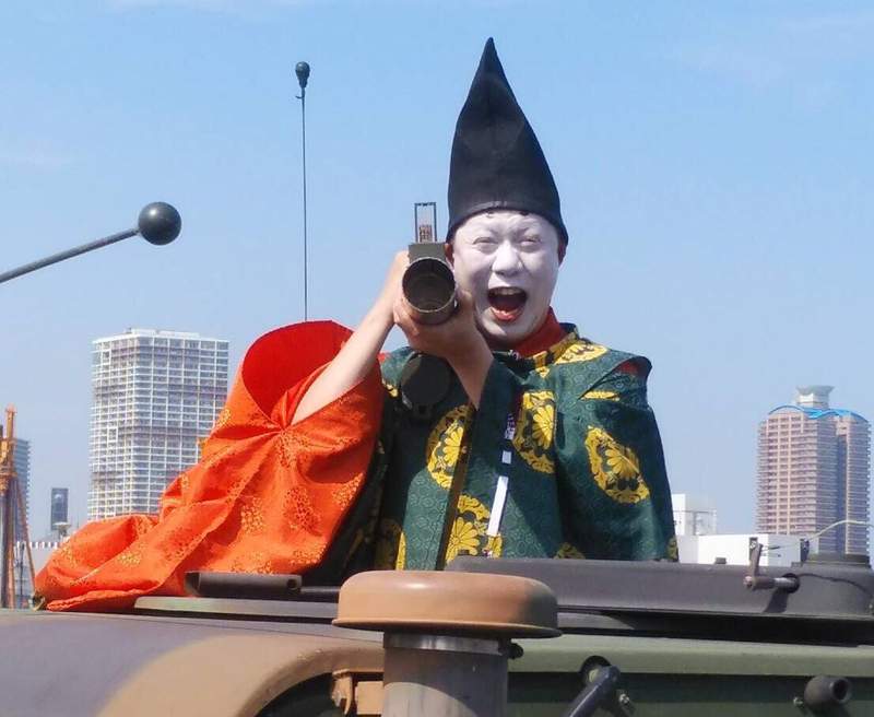 圖片6 圖片6
