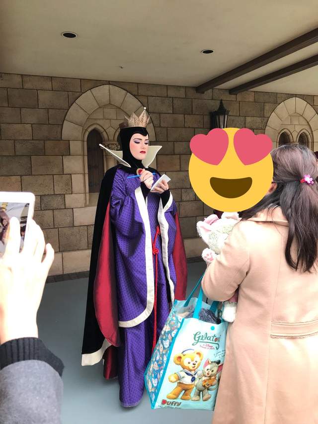 圖片5 圖片5