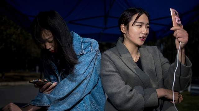 圖片5 圖片5