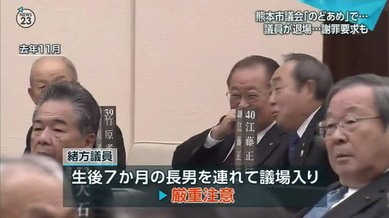 圖片12 圖片12