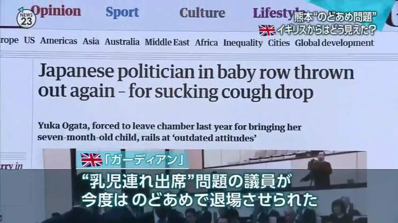 圖片13 圖片13