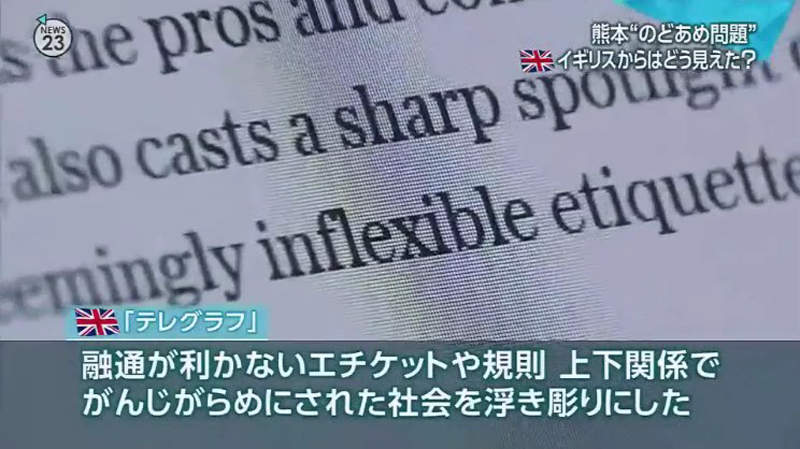圖片14 圖片14