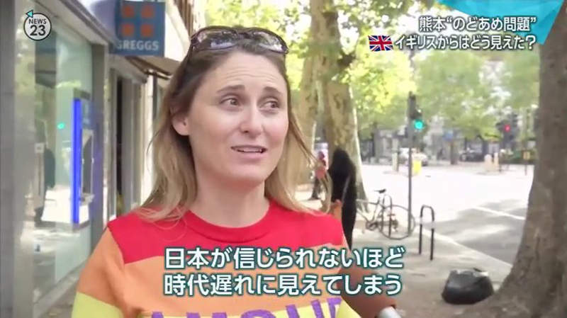 圖片19 圖片19