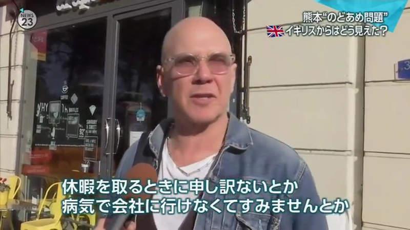 圖片21 圖片21