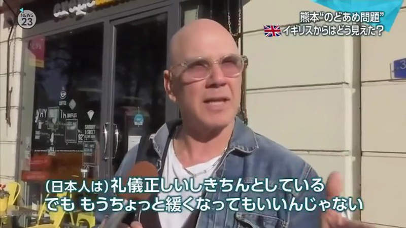 圖片22 圖片22